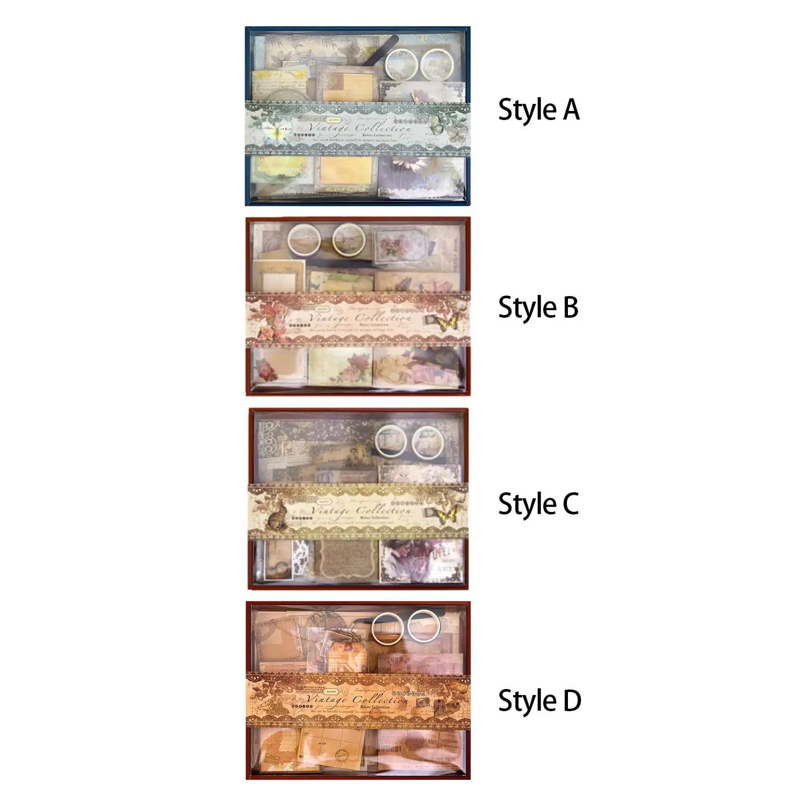 ʴ ҳ  Ƽ ũ ǰ ŰƮ,  ũ   DIY 